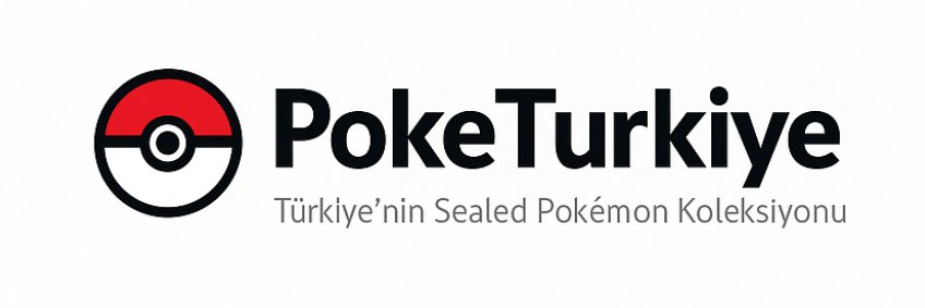 PokeTurkiye